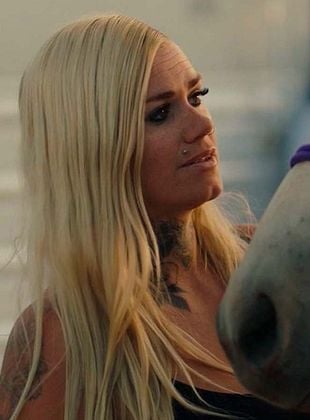 poster du film Bande-annonce The New West