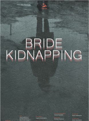 Bride Kidnapping