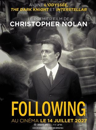 Following