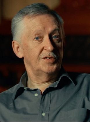 poster du film Bande-annonce Déjouer le loto