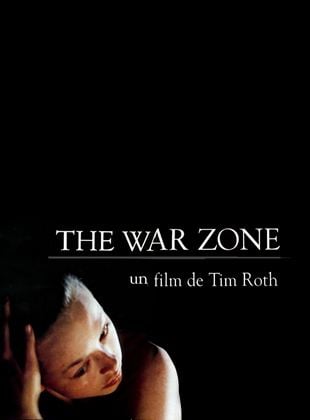 Bande-annonce The War Zone
