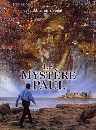 Le Mystere Paul VOD