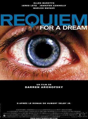 Bande-annonce Requiem for a Dream