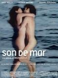 Son de mar