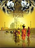 Bande-annonce L'Inde, royaume du tigre