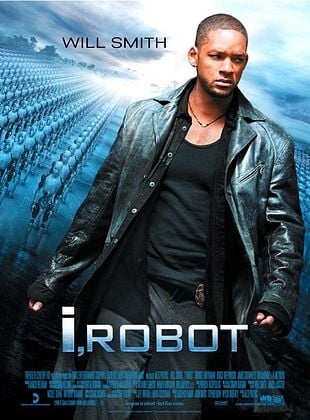 <a href="/node/38072">I, robot</a>