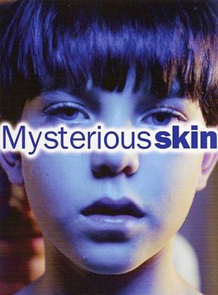 Bande-annonce Mysterious Skin