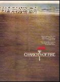 Bande-annonce Les Chariots de feu