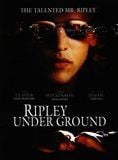 Bande-annonce Mr. Ripley et les ombres