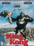 Bande-annonce King Kong