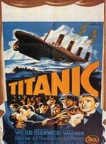 Bande-annonce Titanic