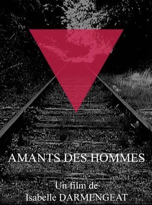 Amants des hommes