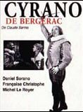 Cirano di Bergerac