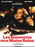 Bande-annonce Les Innocents aux mains sales