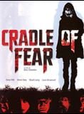 Cradle Of Fear 18673614