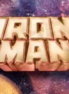 Iron Man - La série animée : Vol. 1