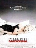 Bande-annonce In Bed With Madonna