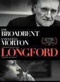 Longford (TV)