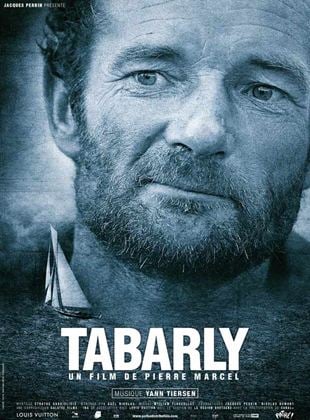 Bande-annonce Tabarly
