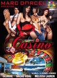 Bande-annonce Casino - No Limit