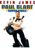 Paul Blart : Super Vigile