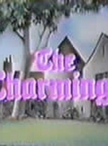 The Charmings