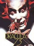 Bande-annonce Dracula 73