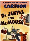 Dr. Jekyll et Mr Mouse
