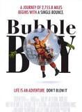 Bande-annonce Bubble Boy