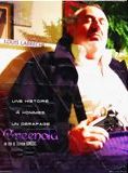 poster du film Greenold