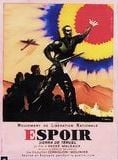 poster du film L'Espoir - Sierra de Taruel (INACTIVE)