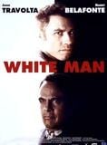 Bande-annonce White Man