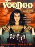 Voodoo Academy (V)