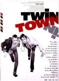 Twin Town