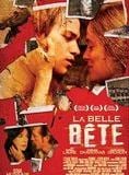 La Belle bête