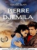 Pierre et Djemila