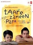 Bande-annonce Taare Zameen Par