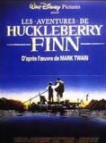 Bande-annonce Les Aventures d'Huckleberry Finn