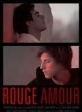 Rouge Amour