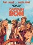 Captain Ron