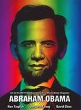 poster du film Abraham Obama