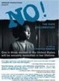 poster du film No! The Rape Documentary