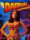 Darna the return