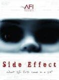 Side Effect