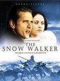 The Snow walker
