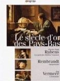 Palettes : Vermeer - Le Grain de la Lumière