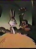 Bugs Bunny Nips the Nips