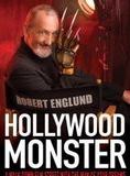 Hollywood-Monster