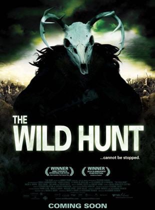 Bande-annonce The Wild Hunt