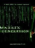 Matrix NG